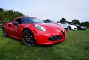019-Alfa-Romeo-Concorso-Italiano